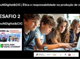 cartaz desafio 2