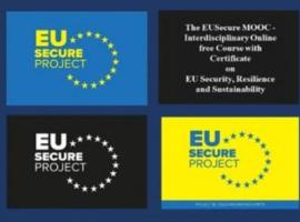 EUSecure Project
