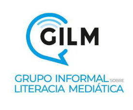Grupo Informal sobre Literacia Mediática